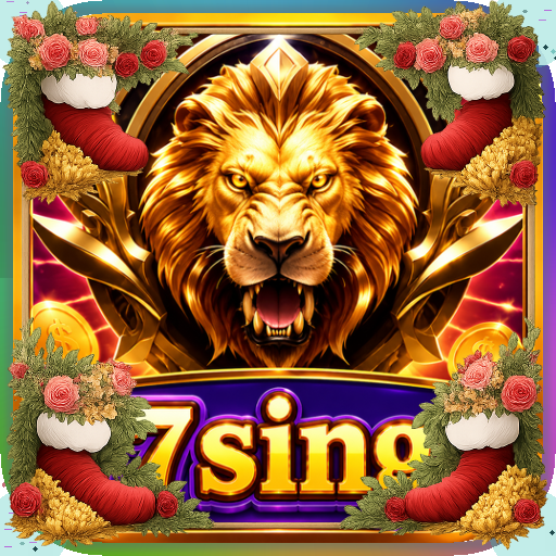 77singa — galeri pratinjau - APK Resmi