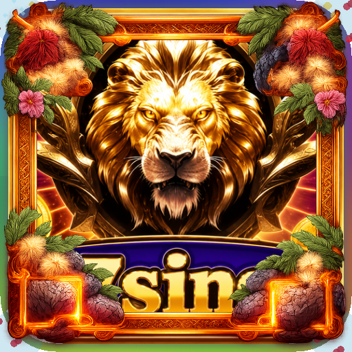 77singa — galeri pratinjau Resmi APK
